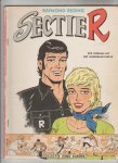 Reding,Raymond - Sectie R