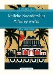 Nelleke Noordervliet - Spoorslag 3 - Paleis op wielen