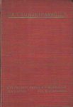 Antonow, W.W. - Das Sowjetparadies - Querschnitt durch die russische Revolution