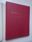 Fay, Leonard (ed.). - Tanker directory of the world. Fay, Leonard (ed.). - Tanker directory of the world.
