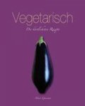  - Vegetarisch