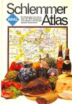 Diversen - Schlemmer Atlas