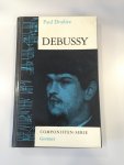 Douliez, Paul - Debussy