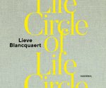 Lieve Blancquaert - Circle Of Life
