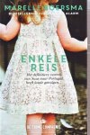 Marelle Boersma - Enkele reis
