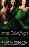 Philippa Gregory 40276 - The Other Boleyn Girl