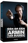 C. Bom 111291 - 1 op 1, Armin van Buuren