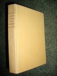 Onder redactie van Hubert F. Jans, en met medewerking van Prof.Dr. R.A.M. Bergman, Dr. H. Feriz, Drs. H. van Praag, Will D. Scheepers, E. Penkela, F.A. Wagner en G.J. Tapperwijn - Volkenkundige Encyclopedie