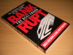 Nick Kochan and Bob Whittington - Bankrupt The BCCI Fraud