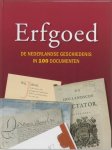 Onbekend - Elsevier erfgoed