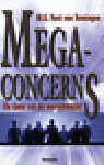 Rost van Tonningen, M.G. - Megaconcerns