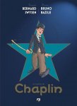 Bruno Bazile 255562, Bernard Swysen 287759 - Charlie Chaplin De sterren van de geschiedenis