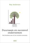 Robin White - Duurzaam en succesvol ondernemen