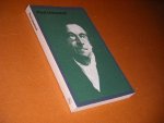 Paul Leautaud; Martin Ros - Paul Leautaud, 1872-1956 een portet in foto`s en teksten