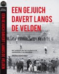 Wilbert Korevaar - Een gejuich davert langs de velden