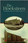Roos, Ds. J. - De Hoeksteen - Gereformeerde Gemeente in Nederland Barneveld