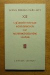 Heijst,  J. van e.a. - Fontes Minores Medii Aevi XIII- Vijftiende-eeuwse rentebrieven van Noordnederlandse steden