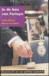 Chorus en De Galan - In de ban van Fortuyn