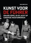 Ruud Breteler - (1) Kunst Voor De Fuhrer