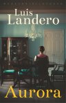 Luis Landero - Aurora