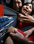 World Press Photo - World Press Photo 2026