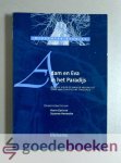 Goris en Susanne Hennecke (redactie), Harm - Adam en Eva in het Paradijs --- Actuele visies op man en vrouw uit 2000 jaar Christelijke Theologie. Serie UtrechtseTheologische Reeks, deel 7