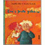 Glitz, Angelika en Annette Swoboda - Eva's grote geheim Glitz, Angelika en Annette Swoboda - Eva's grote geheim