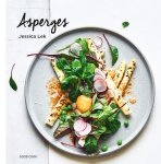 Jessica Lek - Asperges