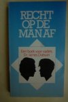 Dr.James Dobson - Recht op de man af