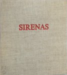 Wiel Kusters, Gèr Boosten - Sirenas: Spaanse souvenirs