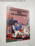 Sleen, Marc, Yves Kerremans und Pascal Lefevre: - De klassieke avonturen van Nero: Pol de pijpegeest: Nr.22: