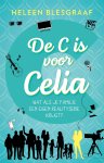 Heleen Blesgraaf 294394 - De C is voor Celia