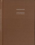 Blankenstein, J.C. - Boekbinden: Uitgaafbinden en brocheren Blankenstein, J.C. - Boekbinden: Uitgaafbinden en brocheren