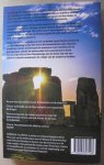 Clerinx, Herman - Een paleis voor de doden - Over hunebedden, dolmens en menhirs Clerinx, Herman - Een paleis voor de doden - Over hunebedden, dolmens en menhirs