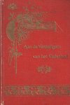 Bischoff, O. - Aan de verdedigers van het vaderland. Merkwaardige daden en voorvallen uit het krijsleven