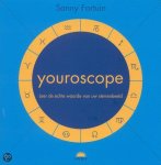 Sanny Fortuin - Youroscope Leer Echte Waarde Van Uw Ster
