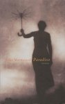 Verweerd, Joke - Paradiso