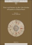 Patrizia Carmassi (ed) - Time and Science in the Liber floridus of Lambert of Saint-Omer
