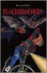 Ton van Reen - Bloedbroeders / Huiveringwekkende Wezens / 2