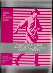 Haeussler - Calculus for the Managerial, Life, and Social Sciences