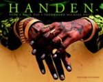 B. Pao - Handen