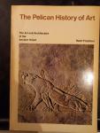 Frankfort, Henri - The Pelican History of Art. The Art and Architecture of the Ancient Oriënt