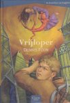Foon, Dennis - De Kronieken van Langlicht 2 : Vrijloper