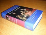 Dekker, Jeroen J. H. - Het verlangen naar opvoeden. Over de groei van de pedagogische ruimte in Nederland sinds de Gouden Eeuw tot omstreeks 1900