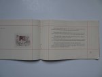Jagt, Ans van der. - Pietie (een ware geschiedenis). Jagt, Ans van der. - Pietie (een ware geschiedenis).