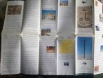 Folder - Madaba and Mount Nebo