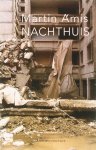 Martin Amis - Nachthuis
