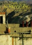 Peter Matthiessen 13619 - East of Lo Monthang