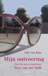 Elle van Rijn - Mijn ontvoering