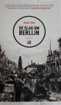 REIN, Heinz - De slag om Berlijn